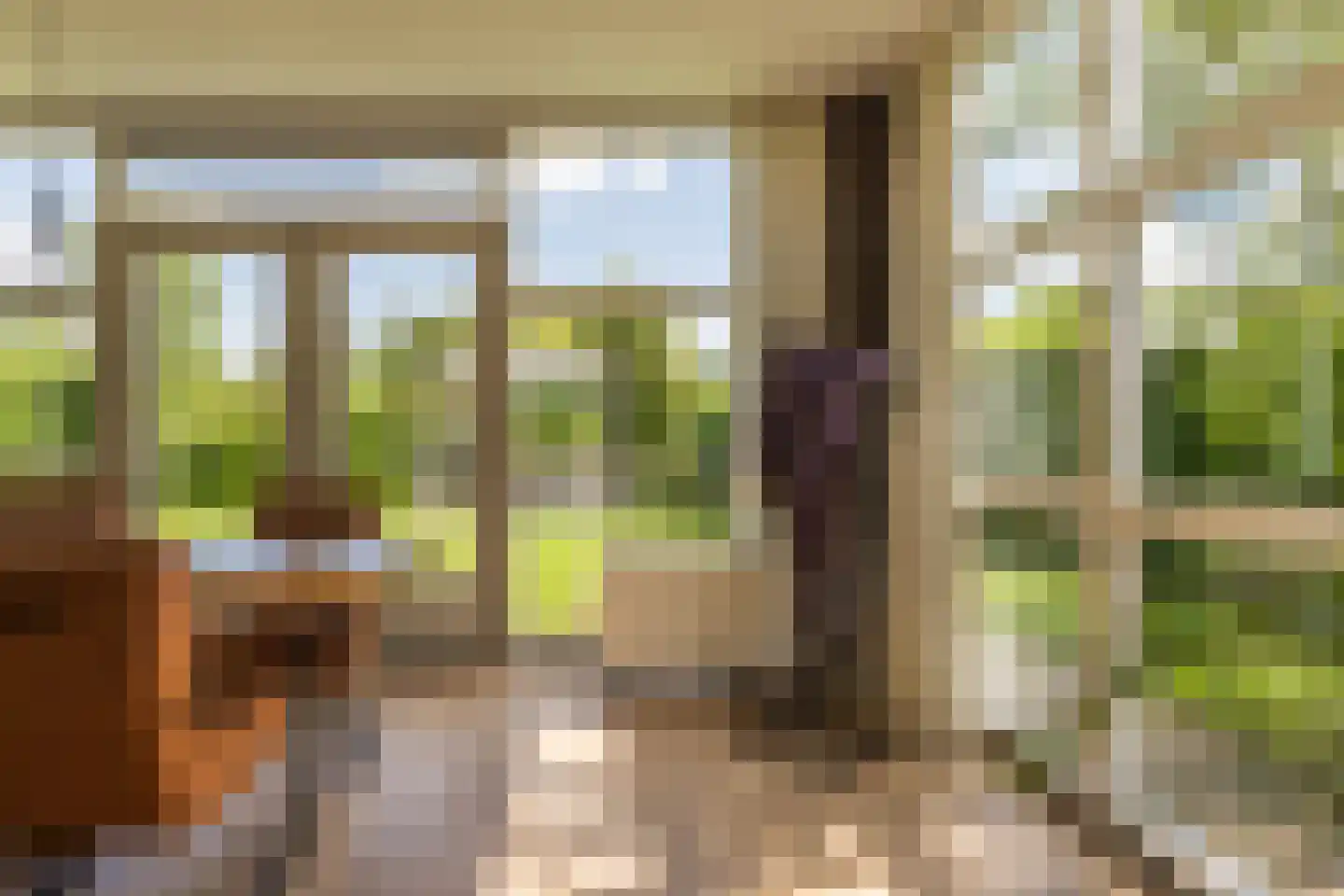 Het Hout 69 Arnhem thumbnail 12