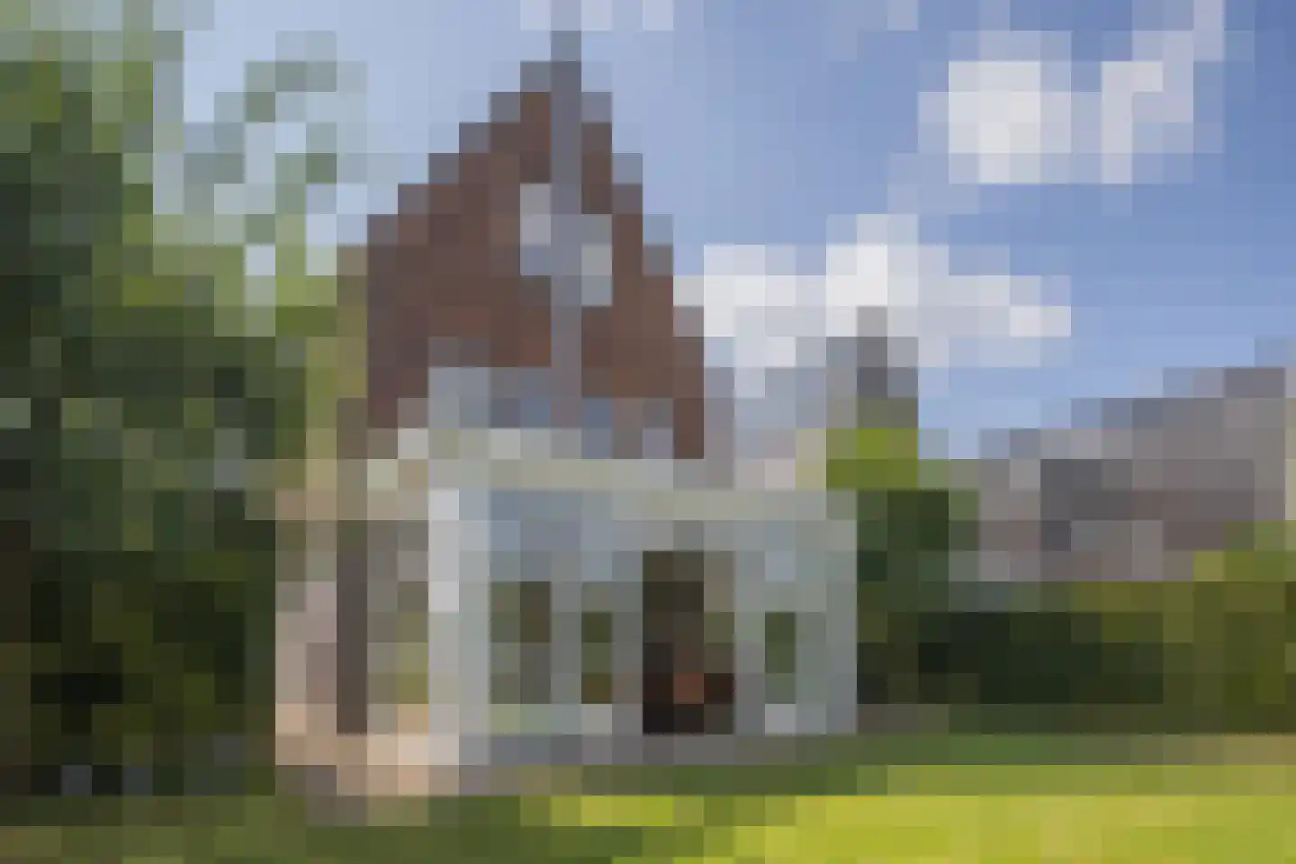 Het Hout 69 Arnhem thumbnail 13