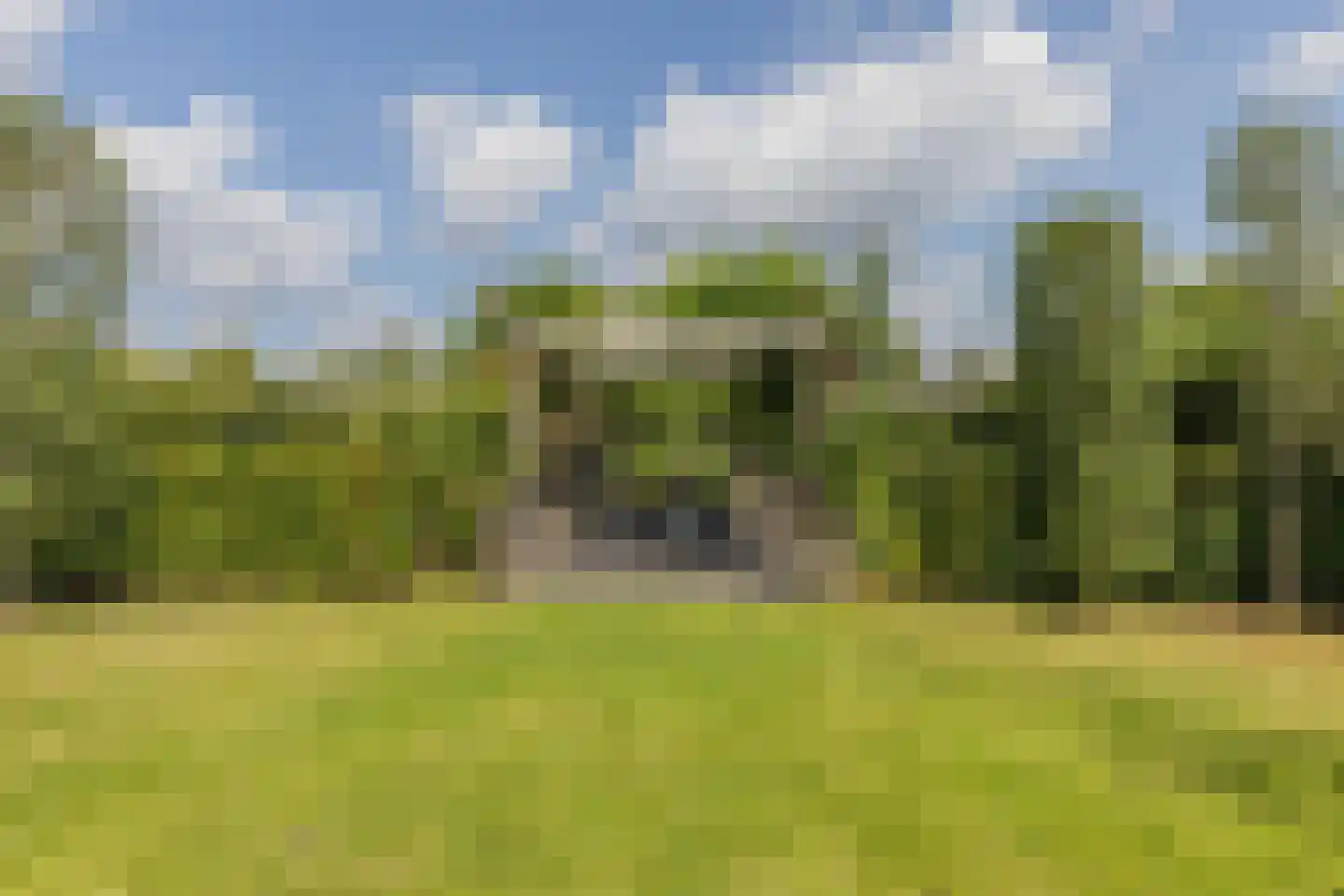 Het Hout 69 Arnhem thumbnail 14
