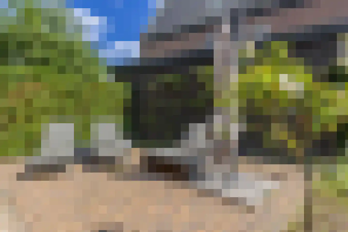 Het Hout 69 Arnhem thumbnail 18