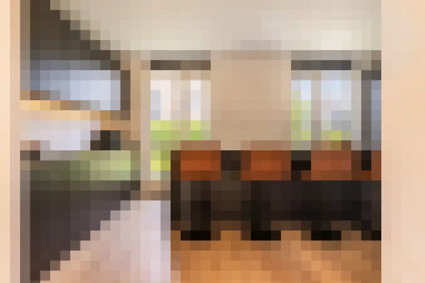 Het Hout 69 Arnhem thumbnail 20