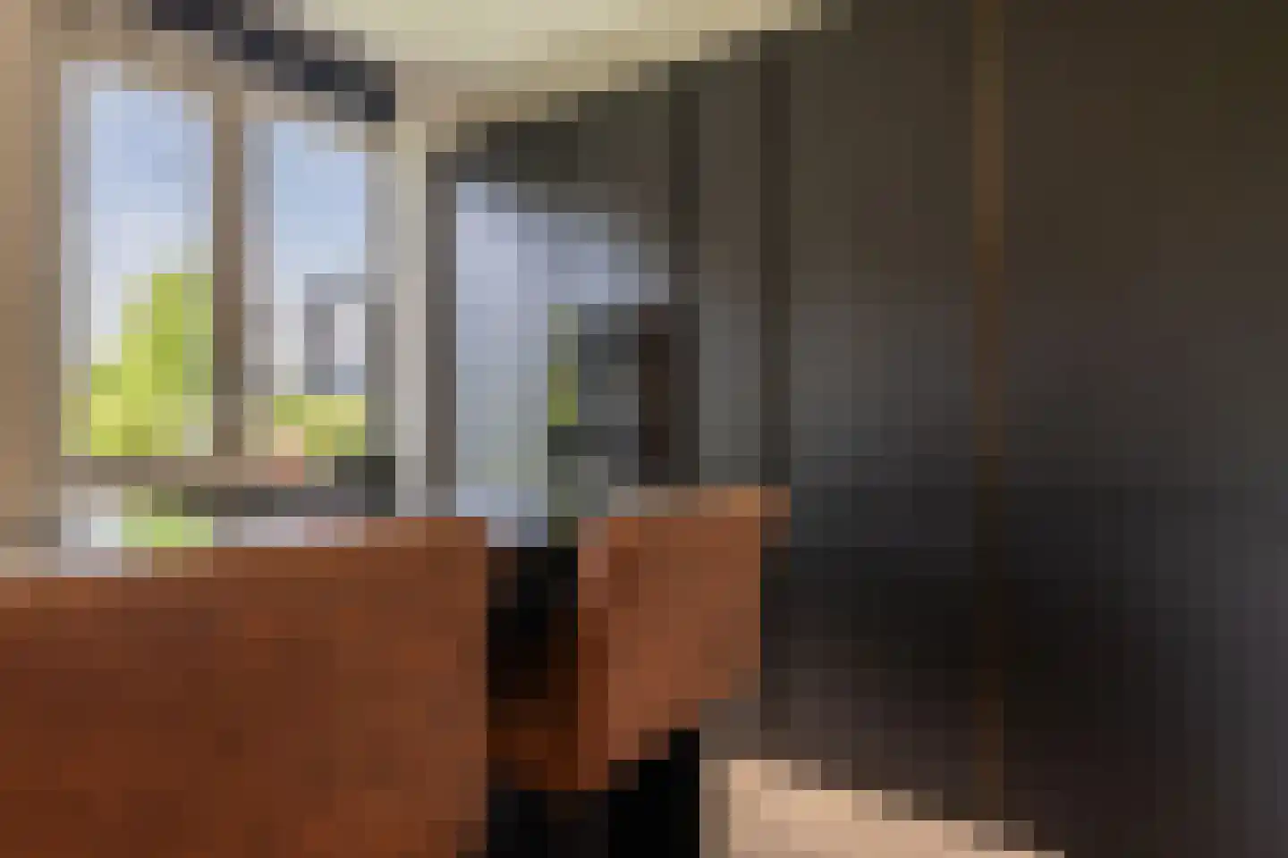 Het Hout 69 Arnhem thumbnail 21