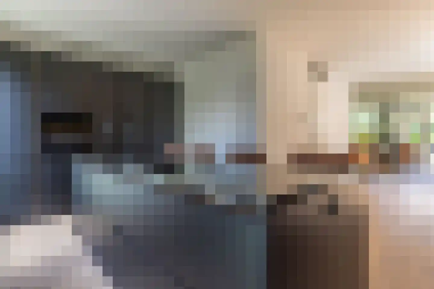 Het Hout 69 Arnhem thumbnail 24