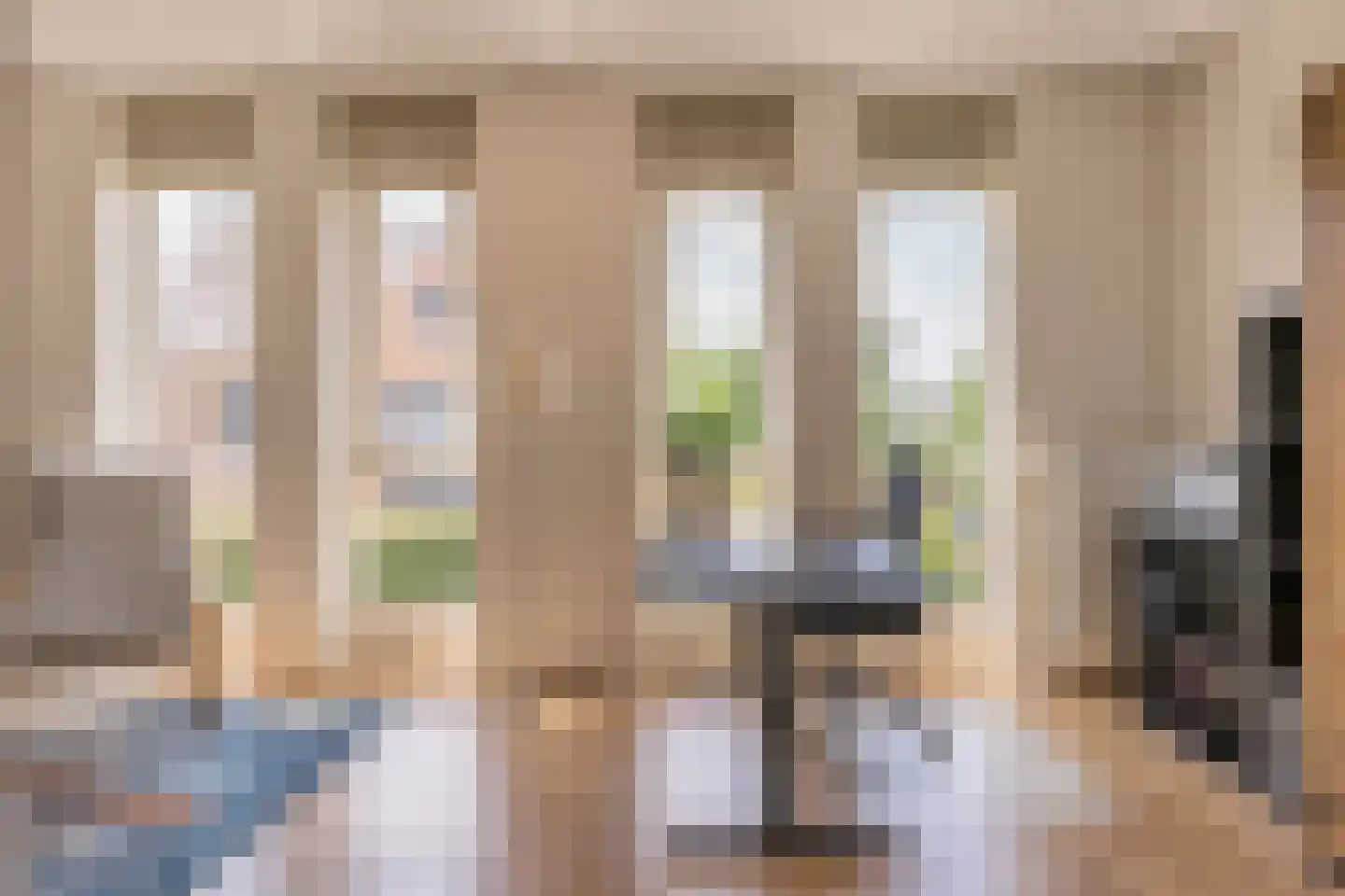 Het Hout 69 Arnhem thumbnail 25
