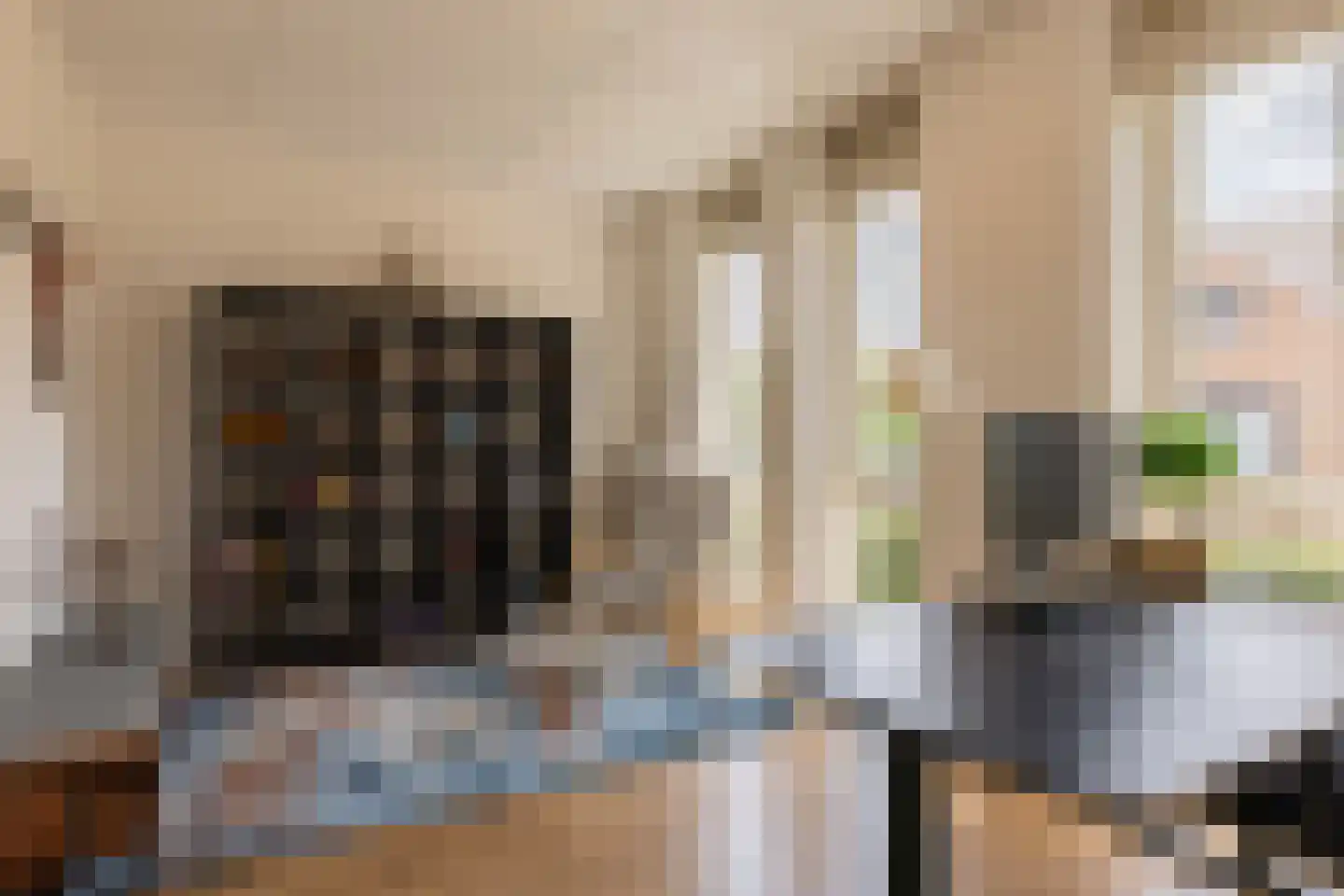 Het Hout 69 Arnhem thumbnail 26