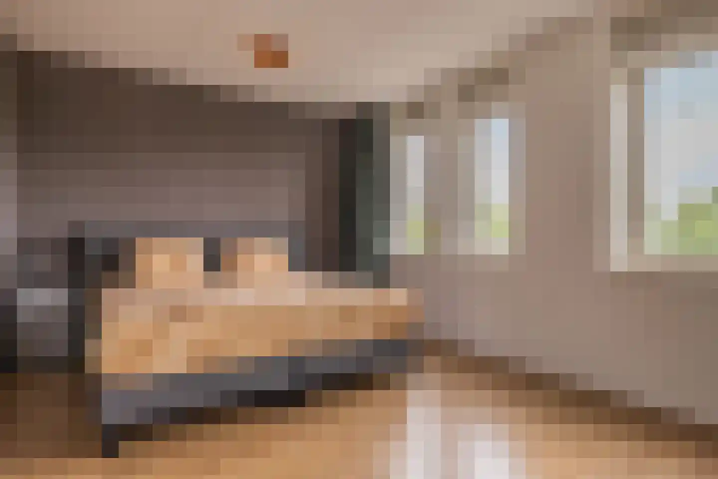 Het Hout 69 Arnhem thumbnail 28