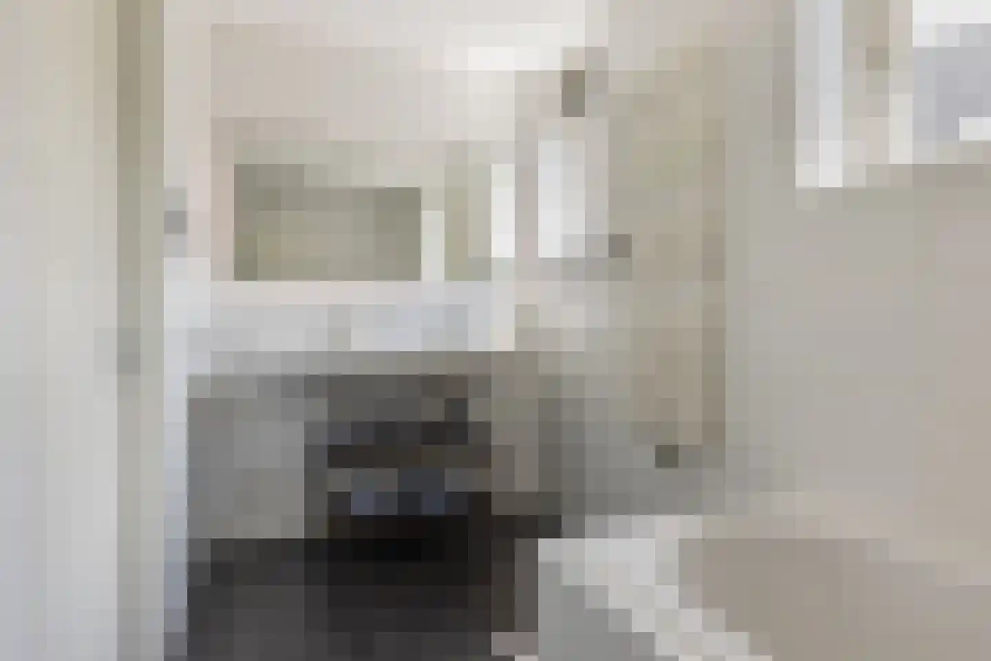 Het Hout 69 Arnhem thumbnail 30