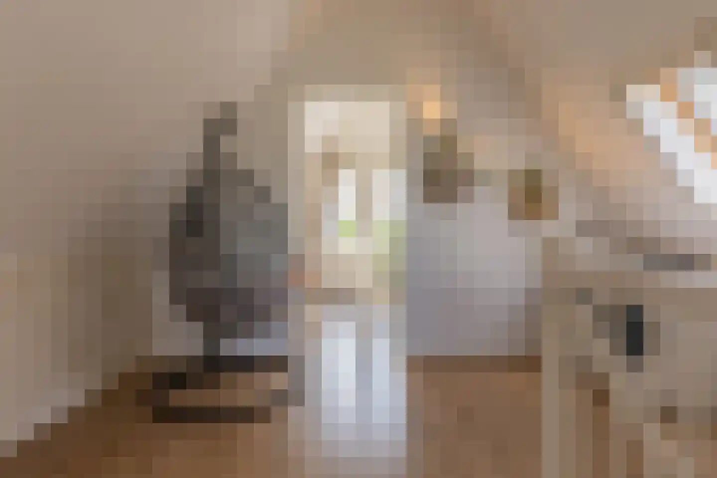 Het Hout 69 Arnhem thumbnail 33