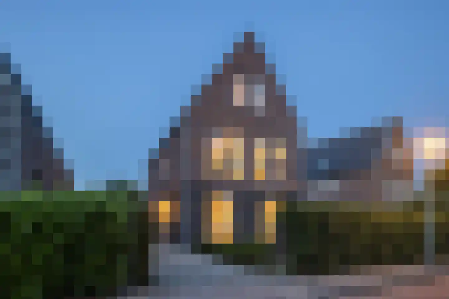 Het Hout 69 Arnhem thumbnail 35