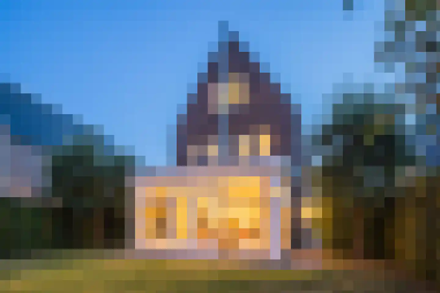 Het Hout 69 Arnhem thumbnail 36