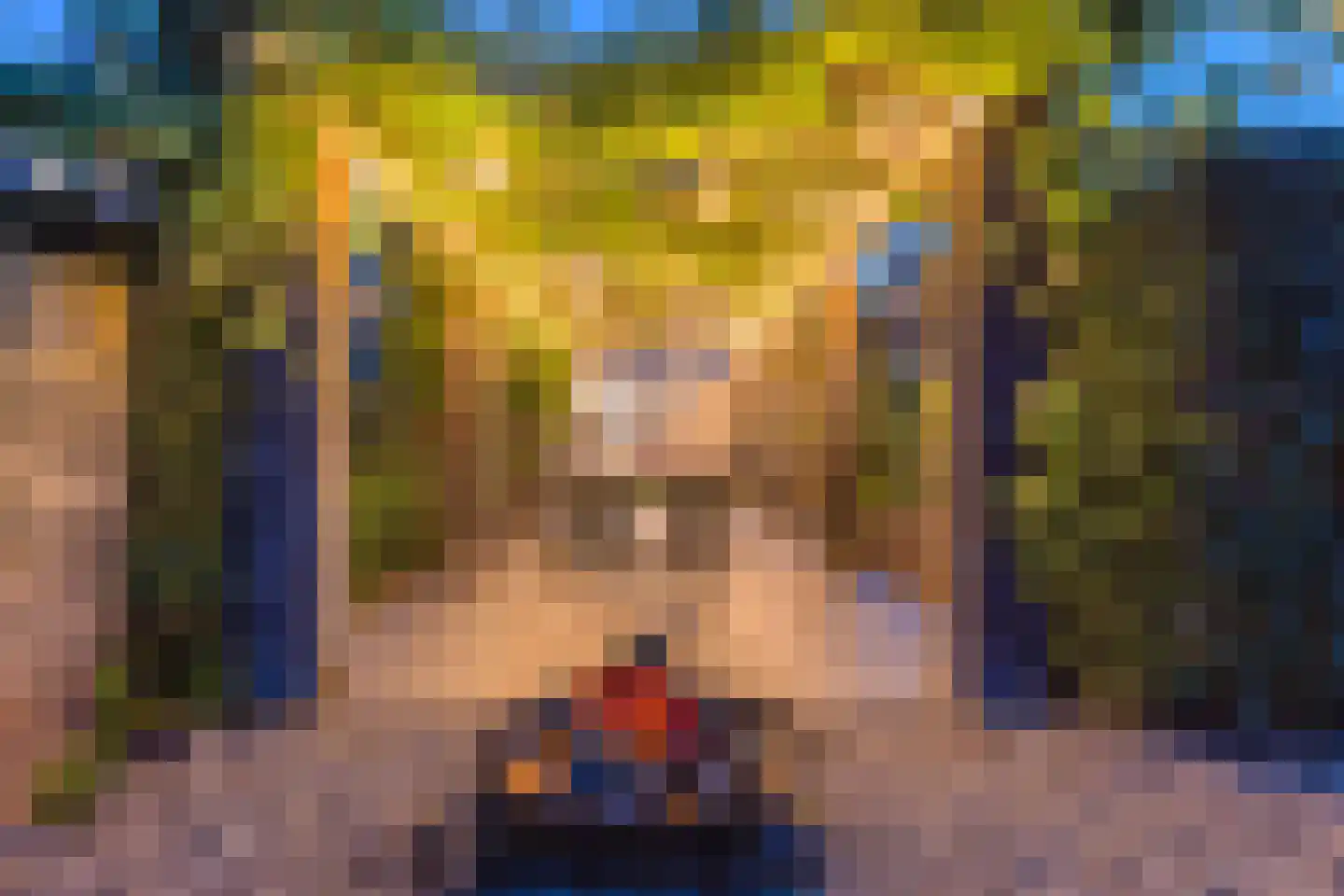 Het Hout 69 Arnhem thumbnail 37