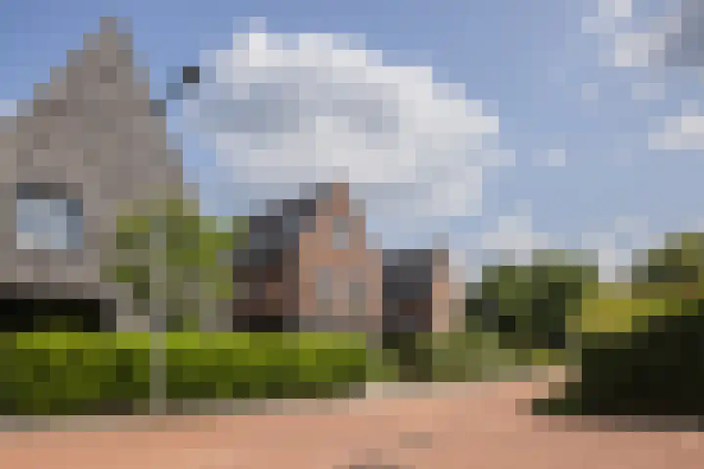 Het Hout 69 Arnhem thumbnail 38