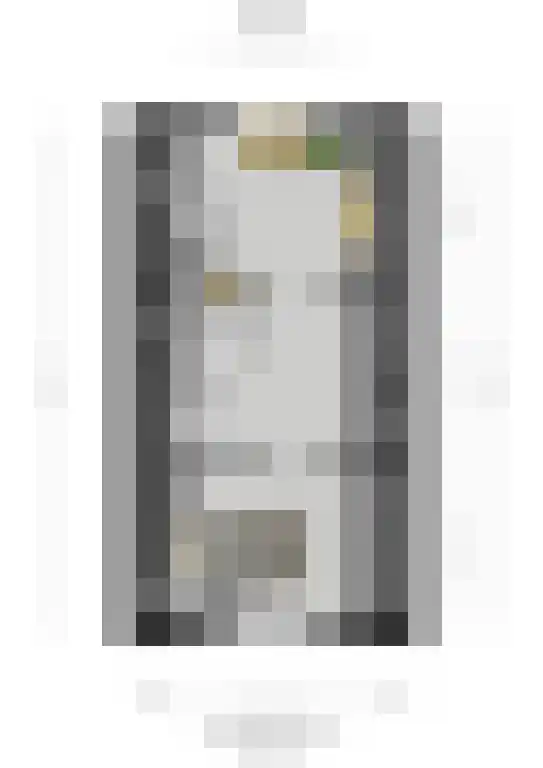 Het Hout 69 Arnhem thumbnail 41