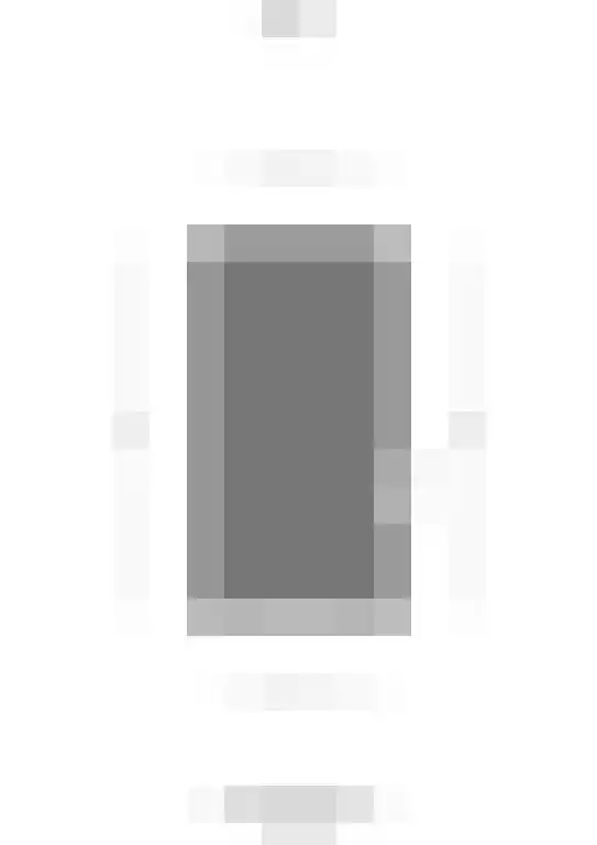 Het Hout 69 Arnhem thumbnail 43