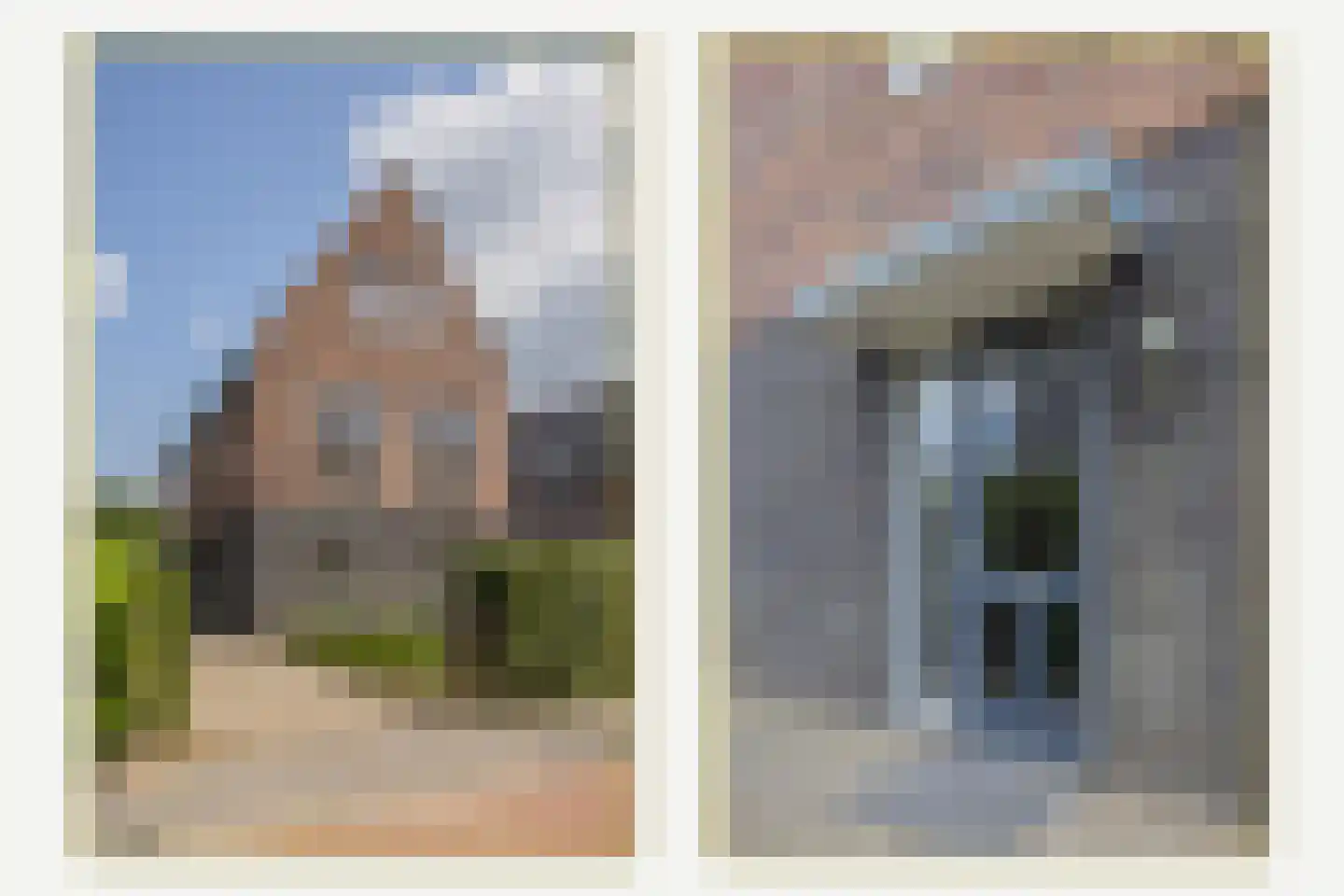 Het Hout 69 Arnhem thumbnail 5