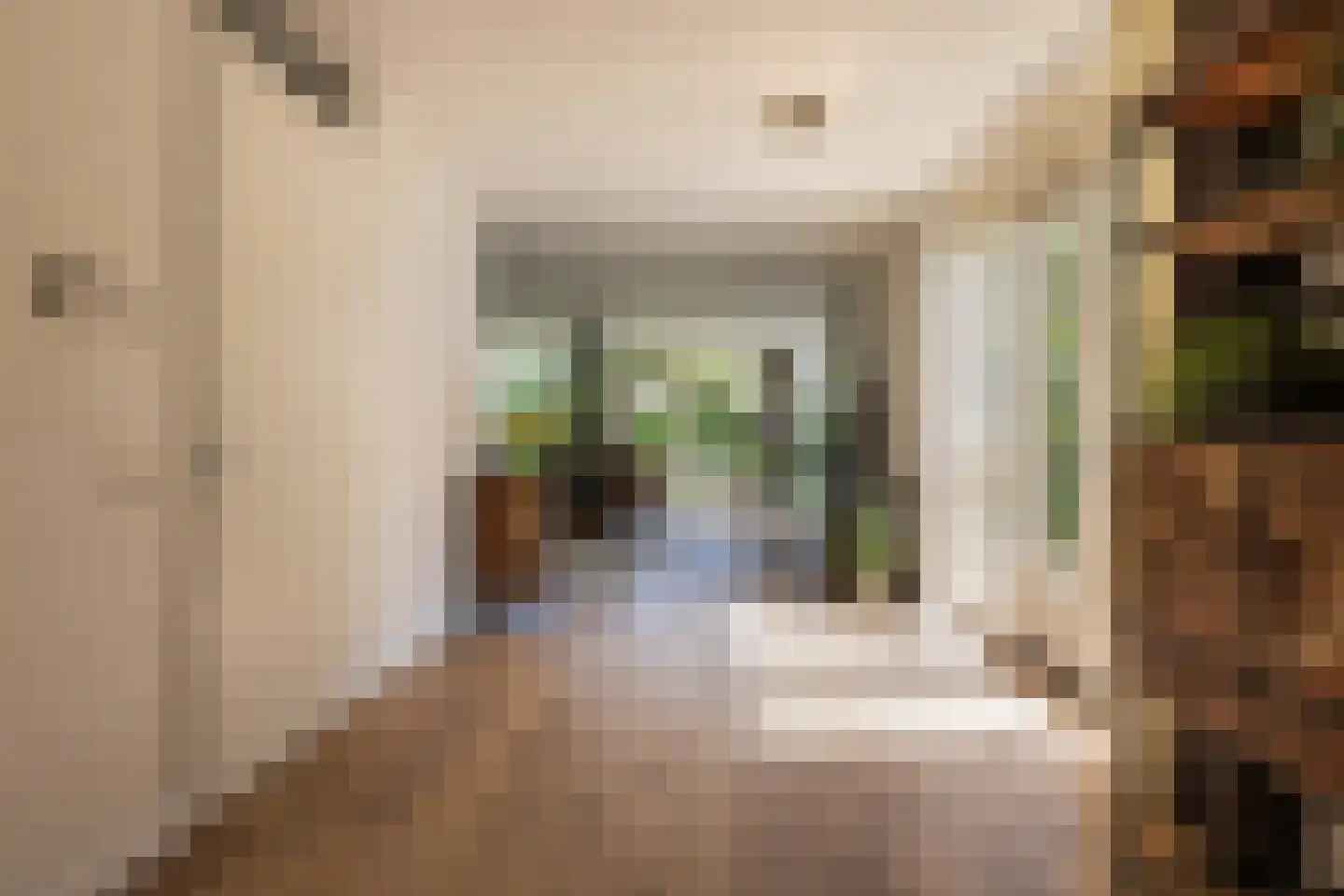 Het Hout 69 Arnhem thumbnail 7