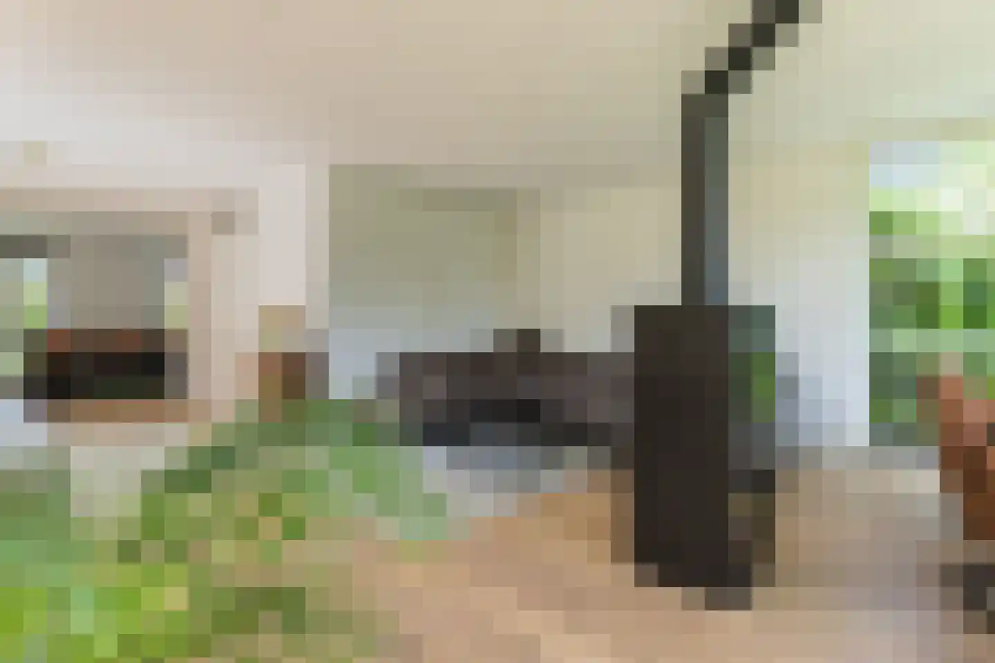 Het Hout 69 Arnhem thumbnail 8