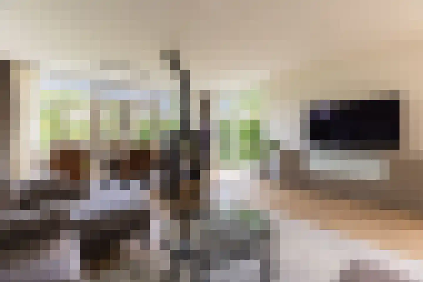 Het Hout 69 Arnhem thumbnail 9