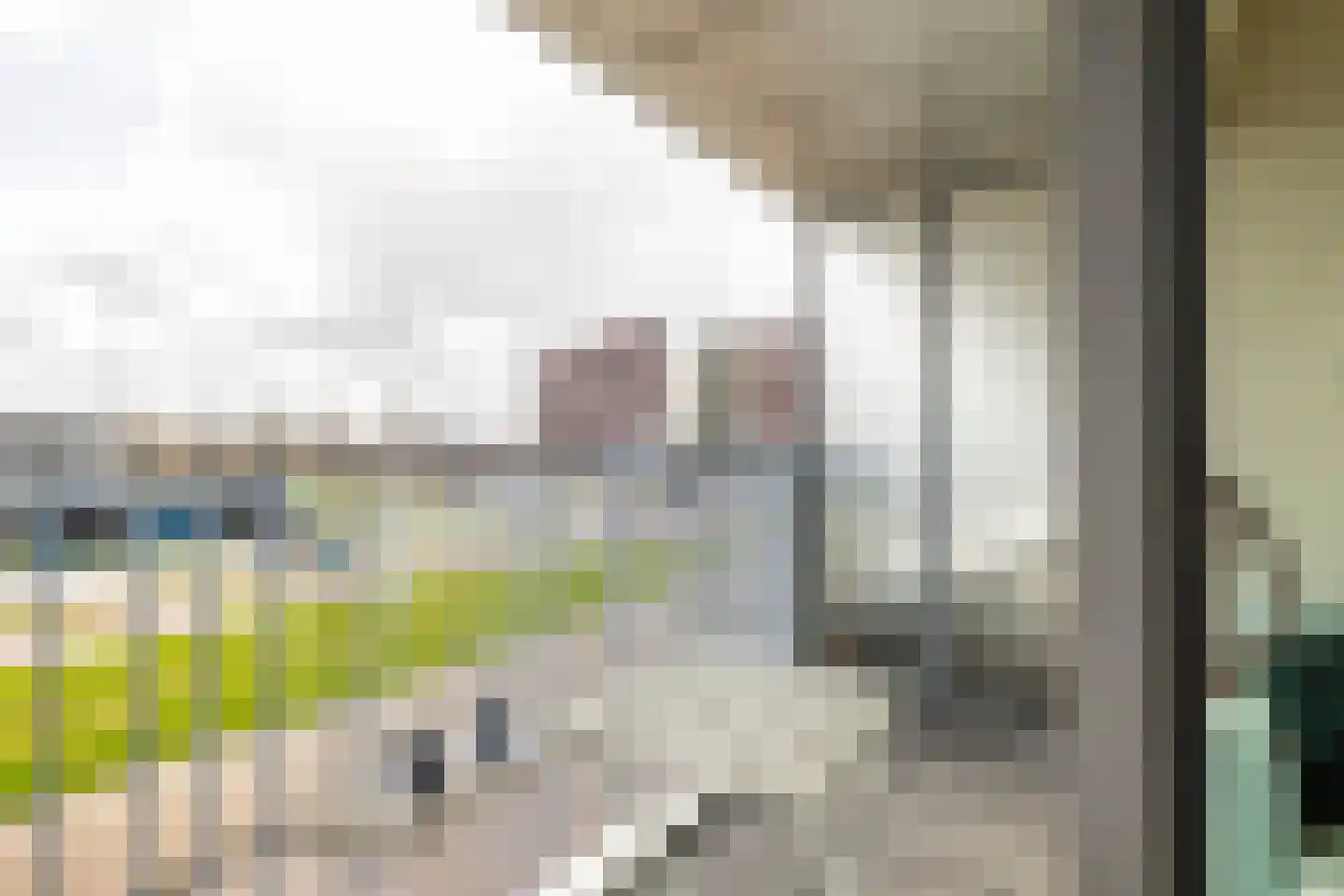 Het Hout 75 Groningen thumbnail 18