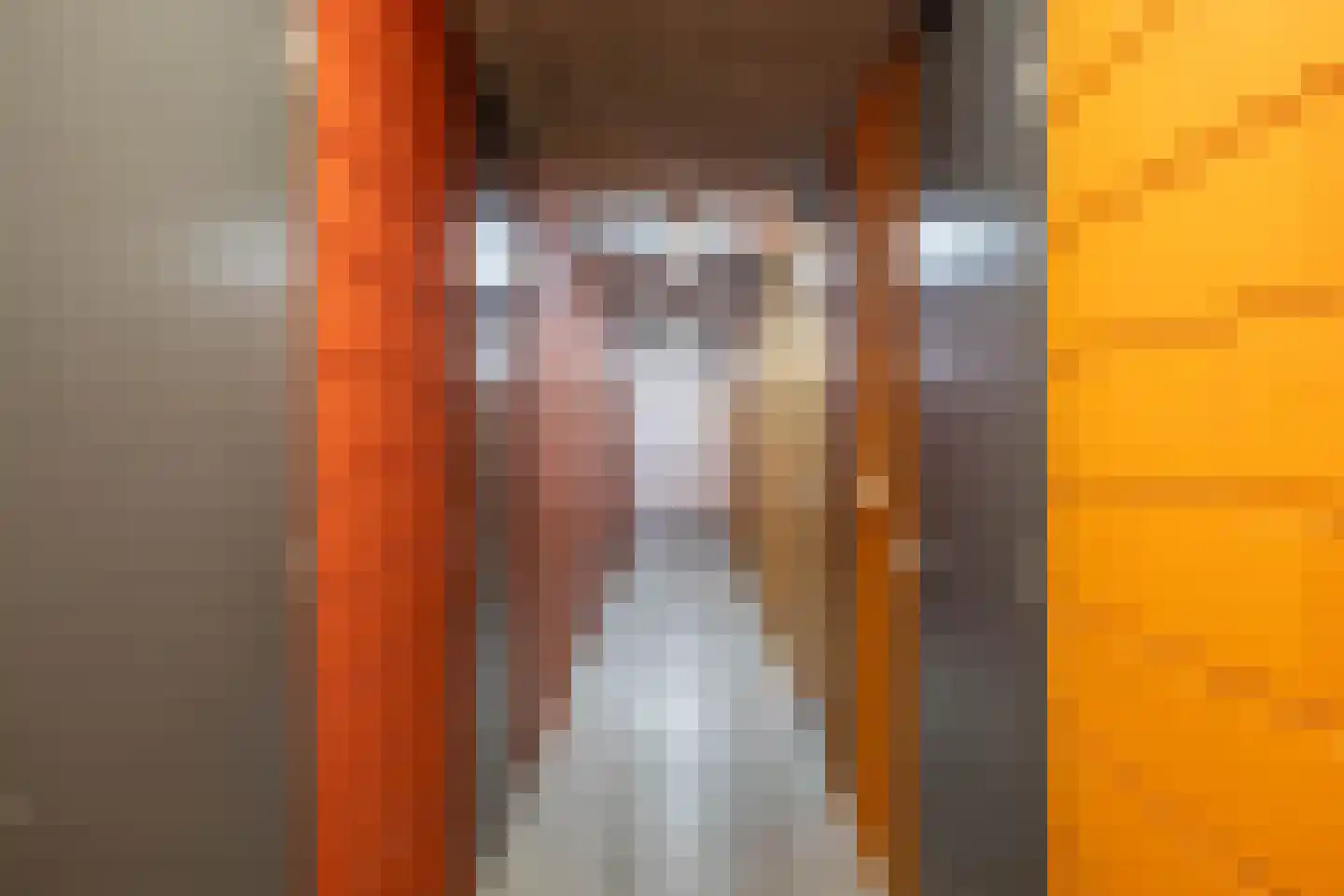 Het Hout 75 Groningen thumbnail 30