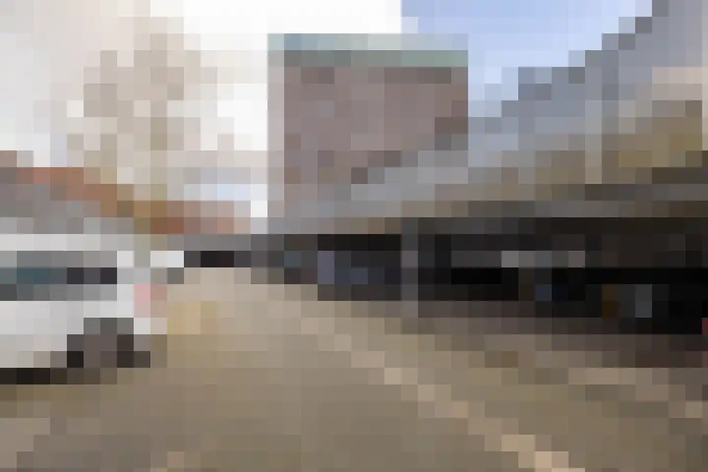 Het Hout 75 Groningen thumbnail 33