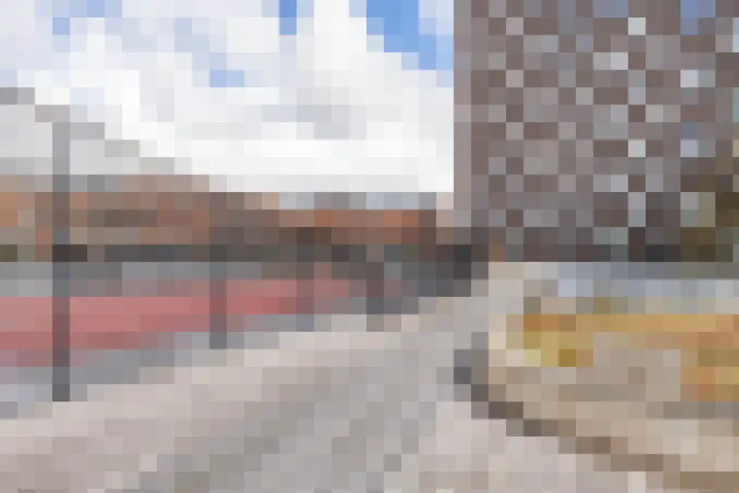 Het Hout 75 Groningen thumbnail 35