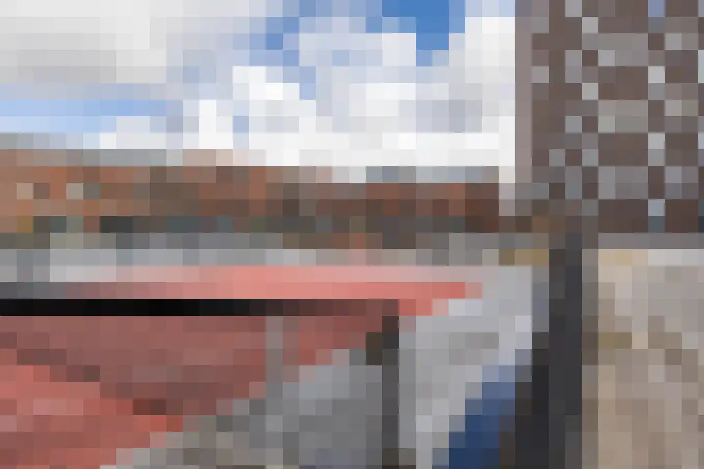 Het Hout 75 Groningen thumbnail 36