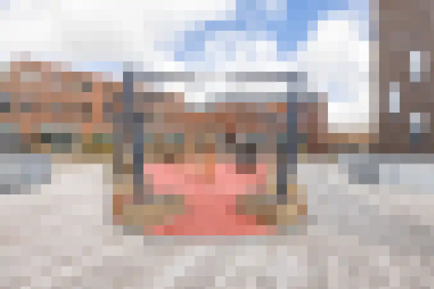 Het Hout 75 Groningen thumbnail 37