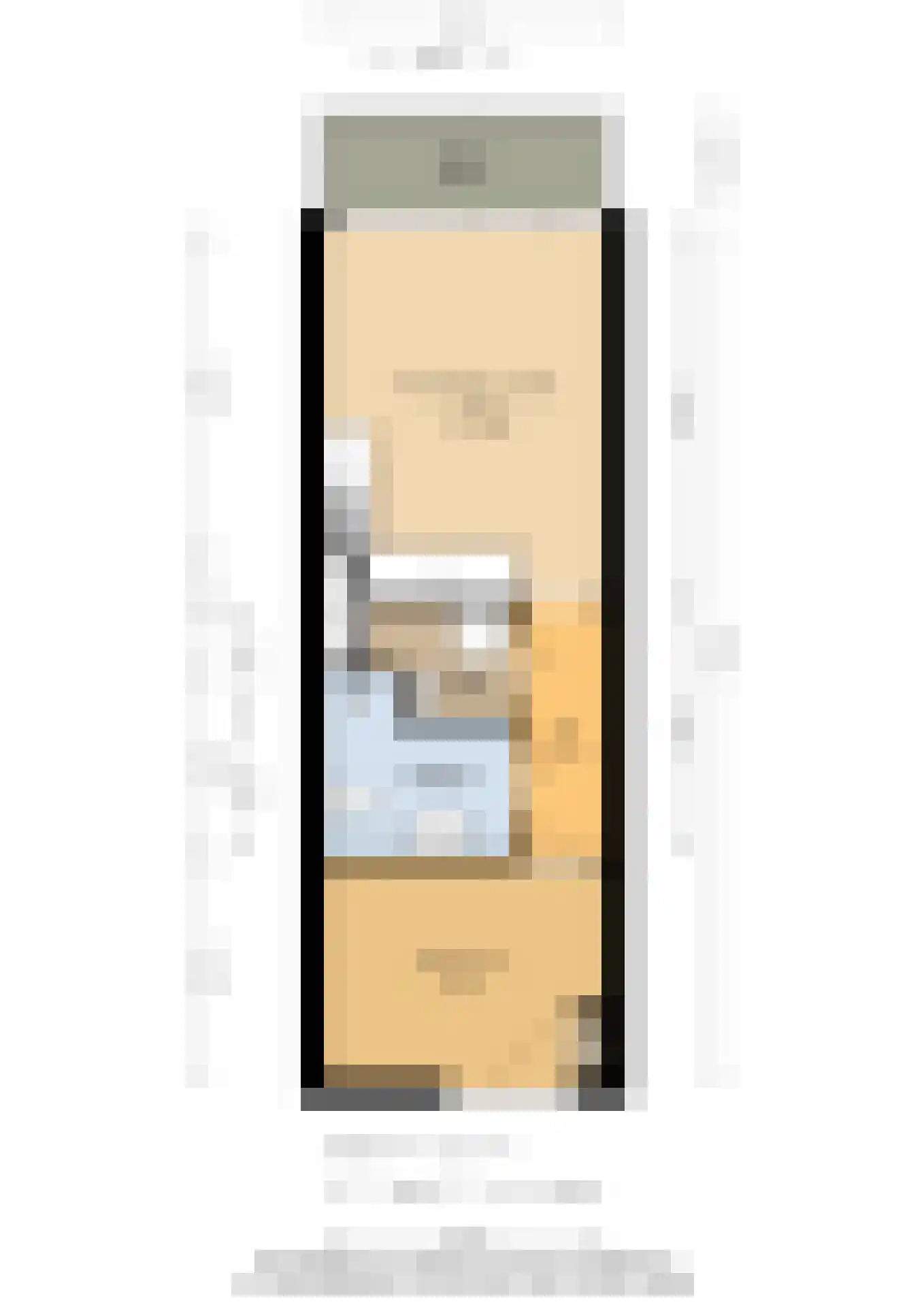 Het Hout 75 Groningen thumbnail 39