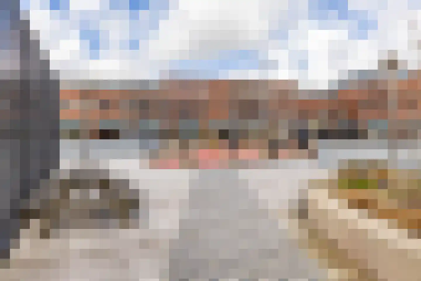 Het Hout 75 Groningen thumbnail 4
