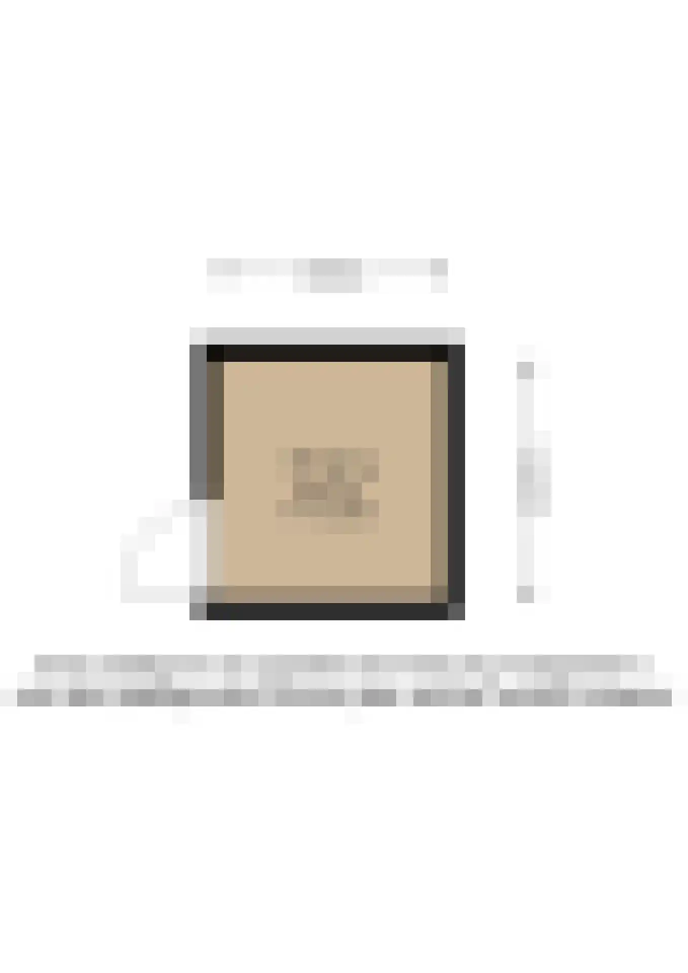 Het Hout 75 Groningen thumbnail 40