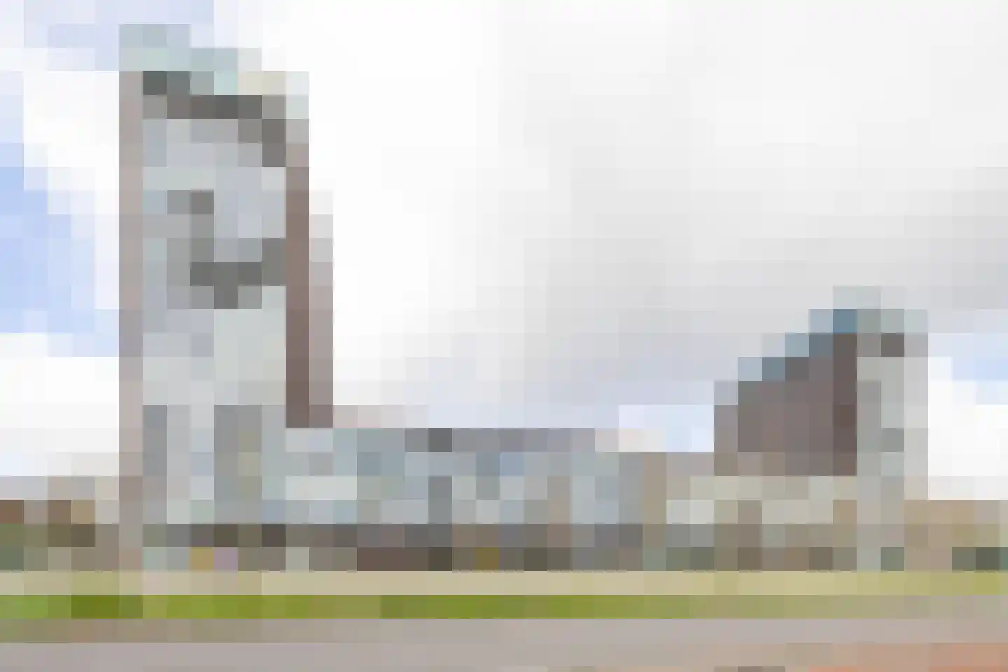 Het Hout 75 Groningen thumbnail 6