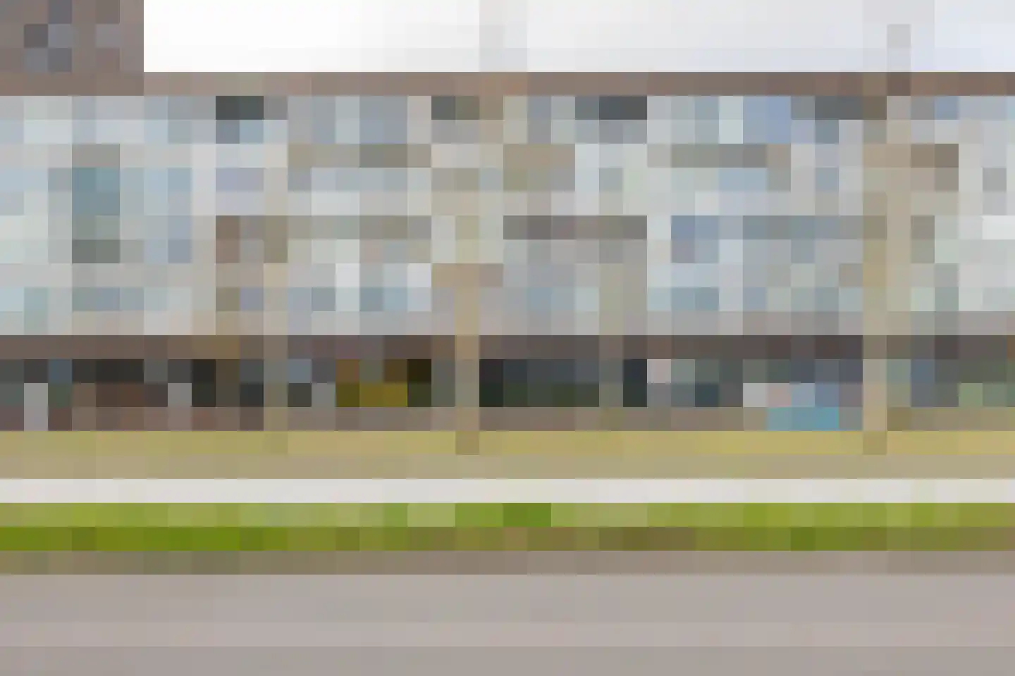 Het Hout 75 Groningen thumbnail 7