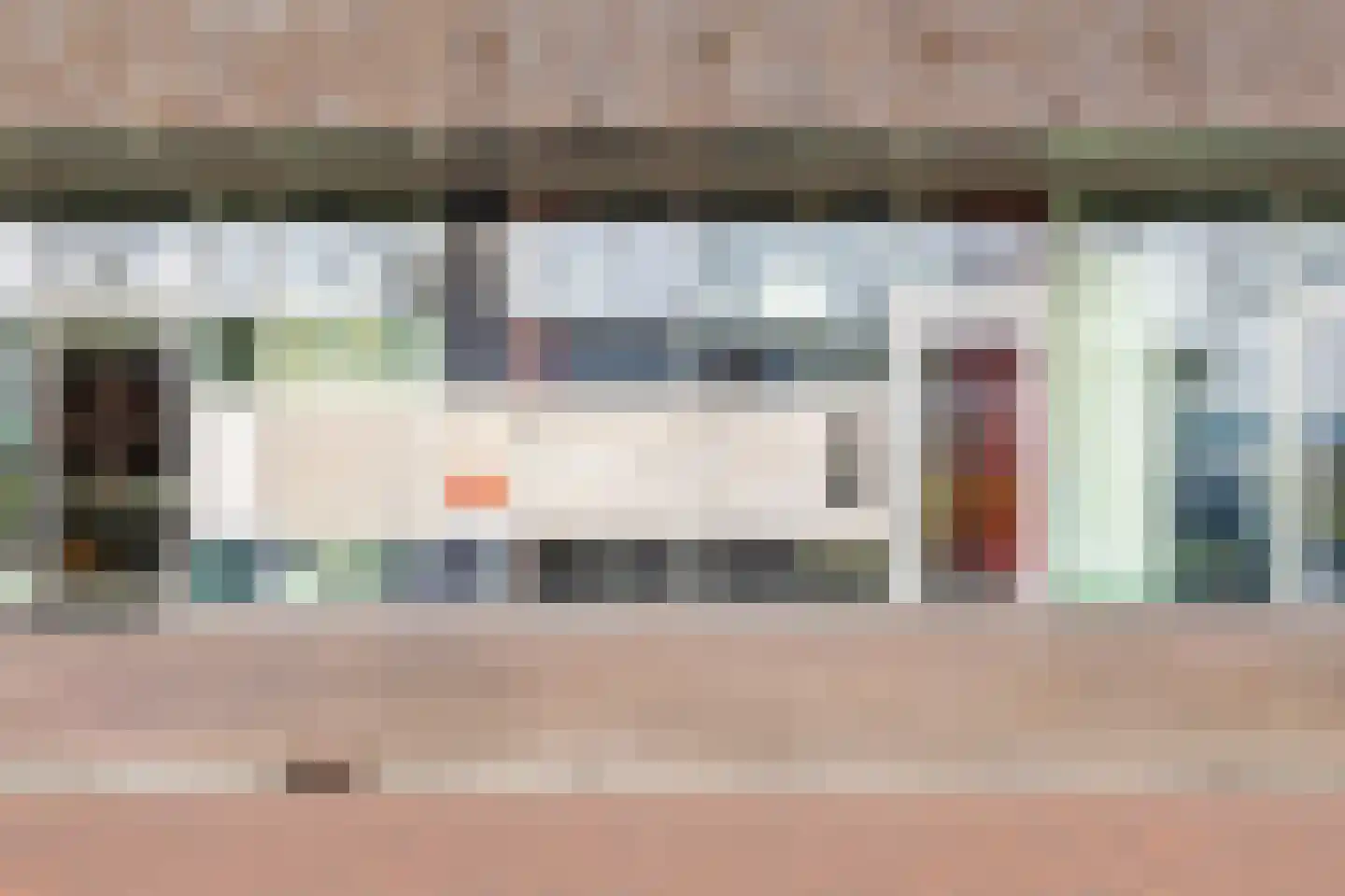 Het Hout 75 Groningen thumbnail 8