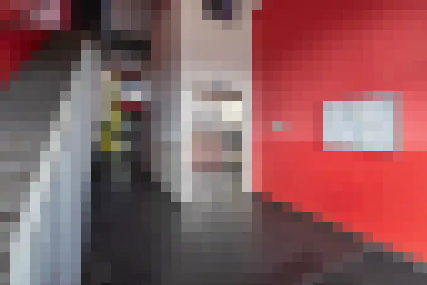 Het Hout 75 Groningen thumbnail 9
