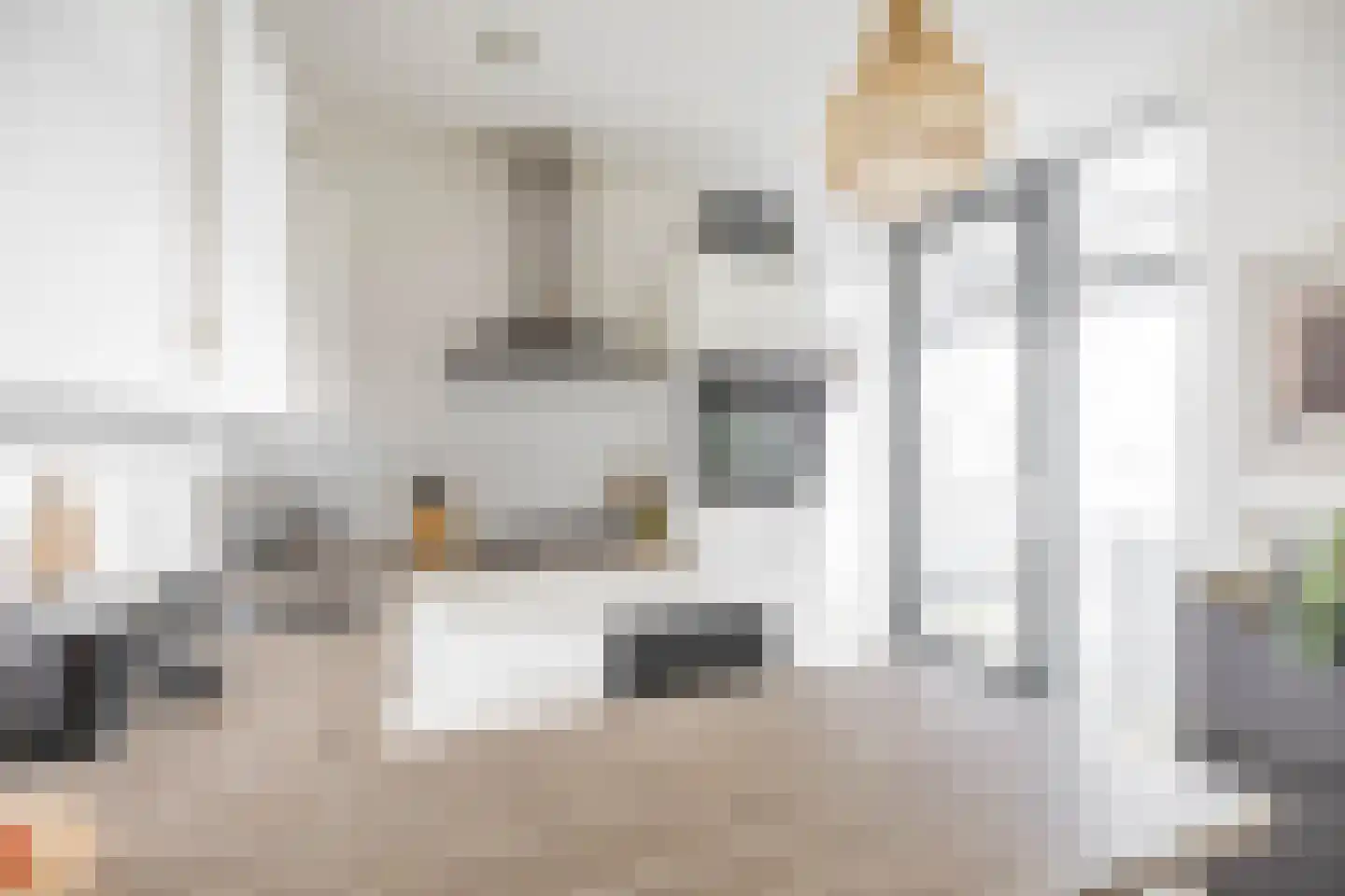 Het Hout 76 Groningen thumbnail 16