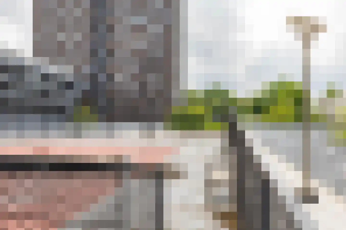 Het Hout 76 Groningen thumbnail 24