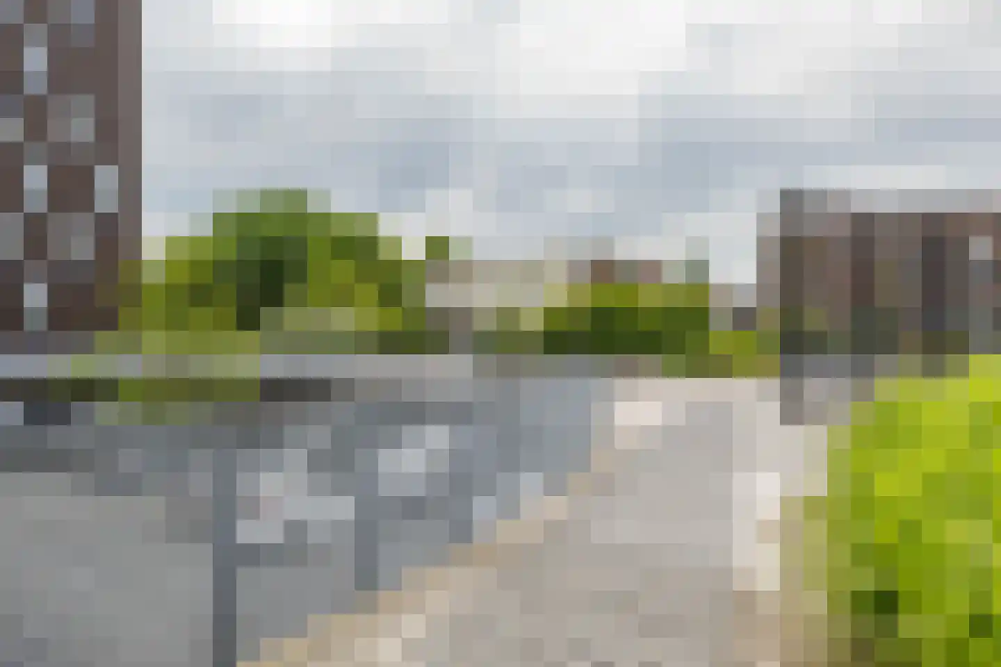 Het Hout 76 Groningen thumbnail 26