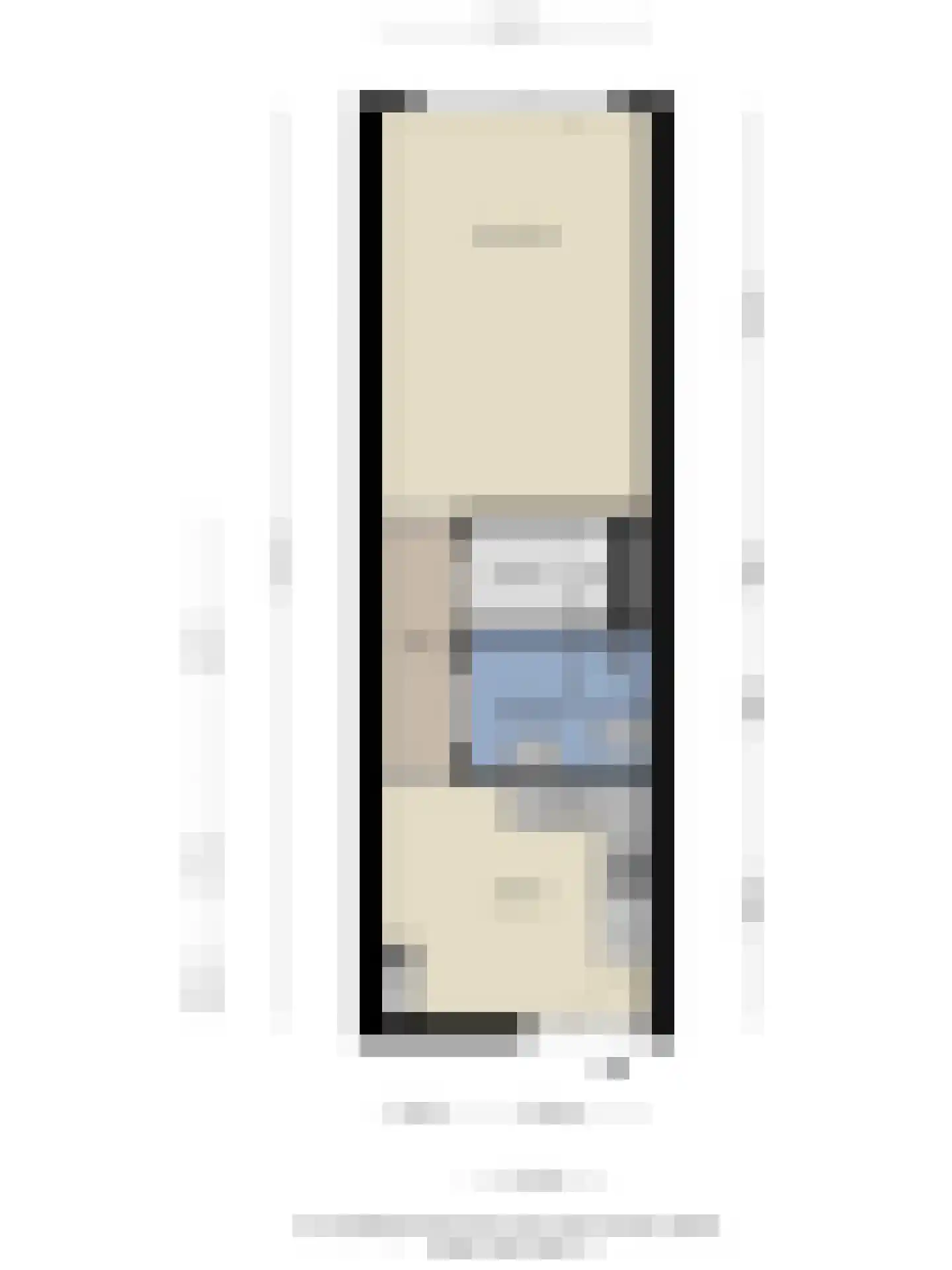Het Hout 76 Groningen thumbnail 28
