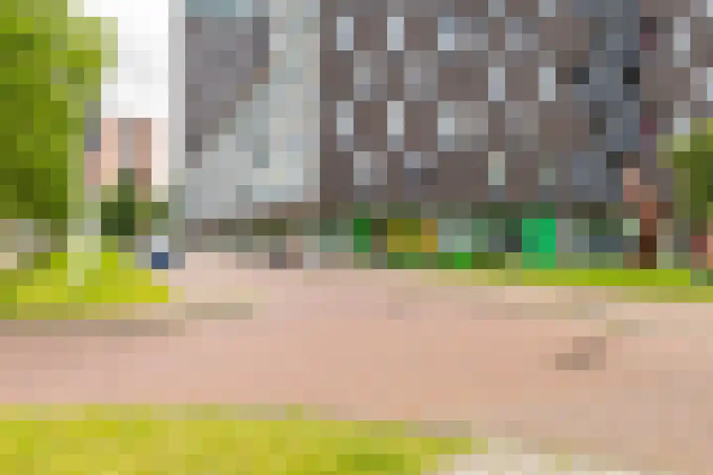 Het Hout 76 Groningen thumbnail 7