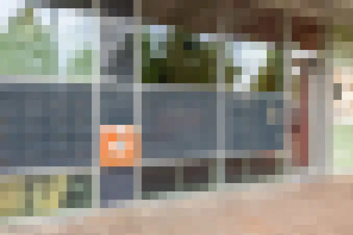 Het Hout 76 Groningen thumbnail 9
