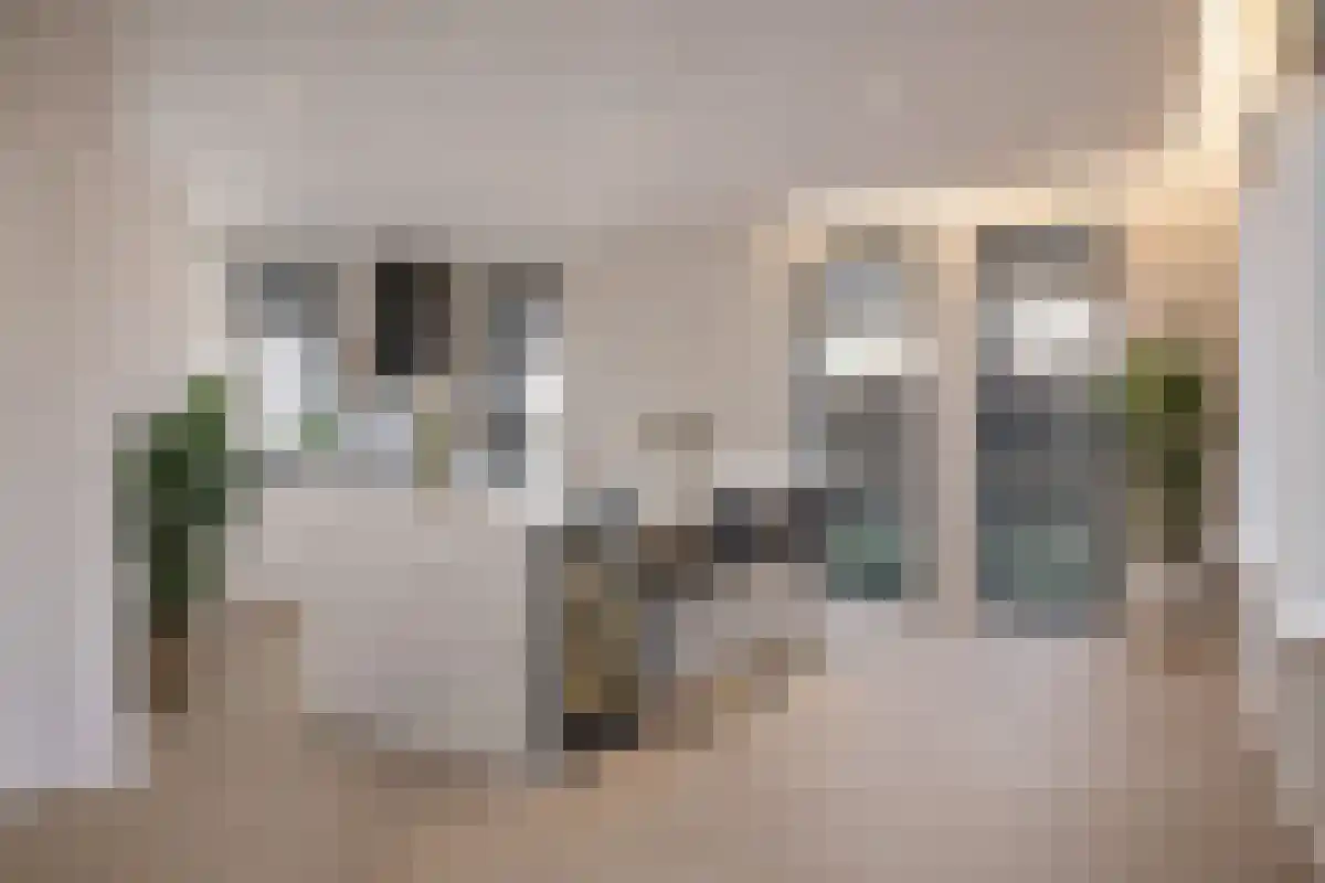 Het Hout 8 Arnhem thumbnail 10