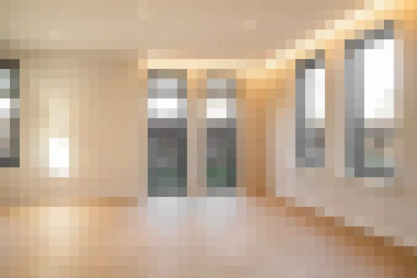 Het Hout 8 Arnhem thumbnail 11