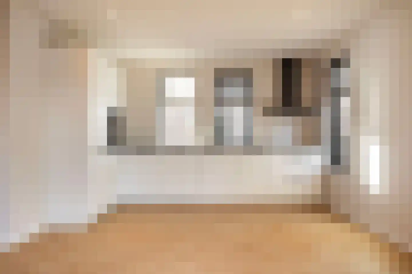 Het Hout 8 Arnhem thumbnail 12
