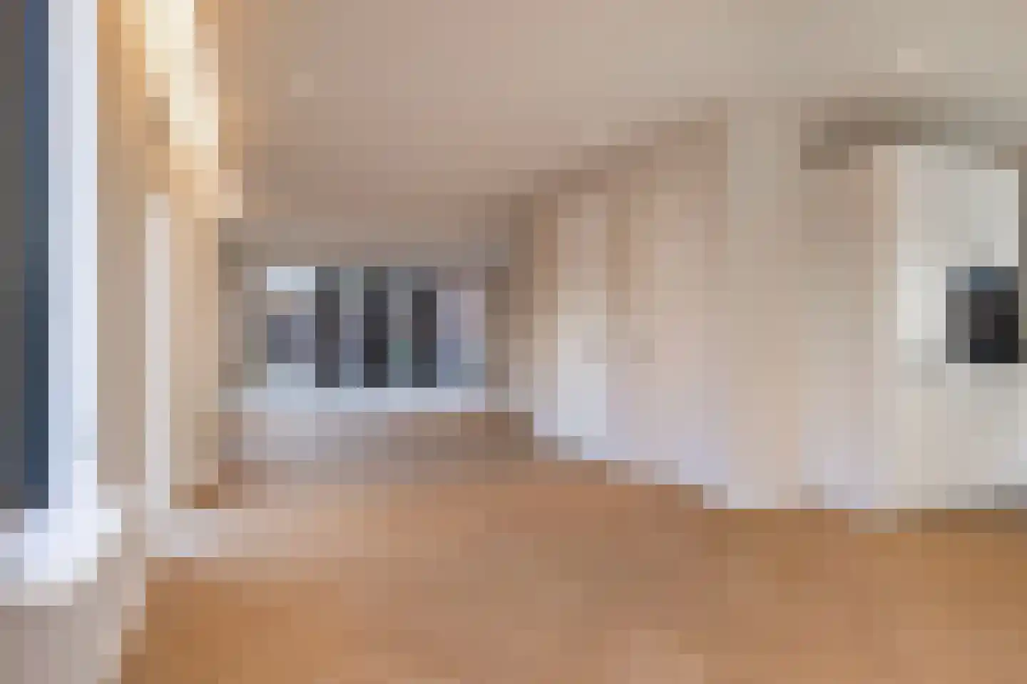 Het Hout 8 Arnhem thumbnail 14