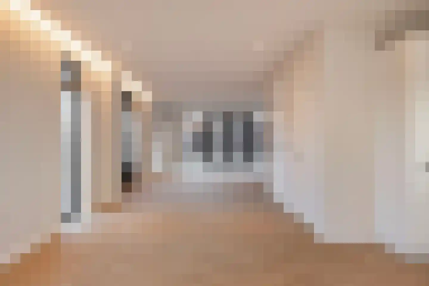 Het Hout 8 Arnhem thumbnail 15