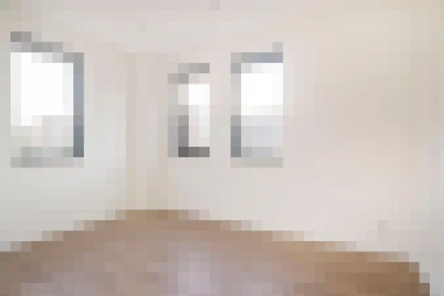 Het Hout 8 Arnhem thumbnail 17