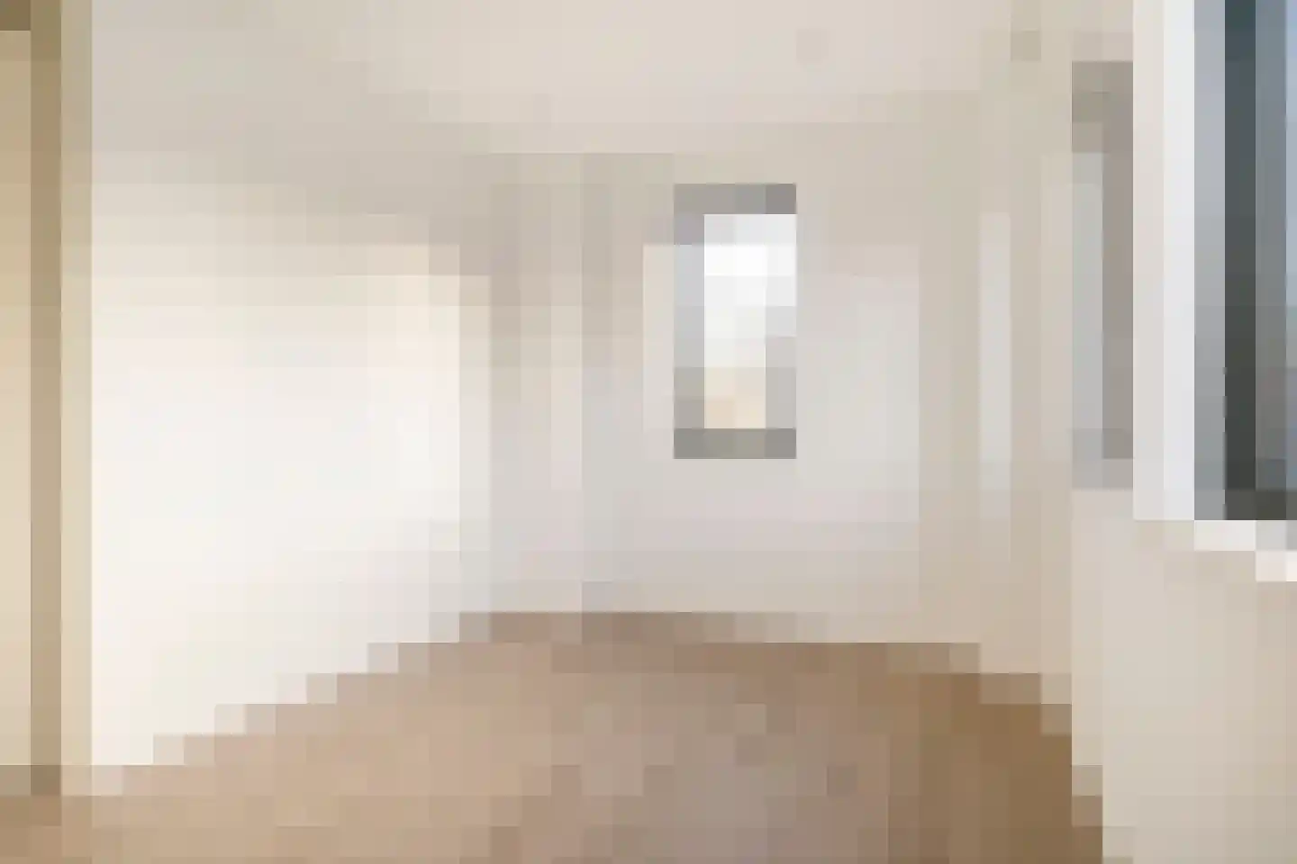Het Hout 8 Arnhem thumbnail 18