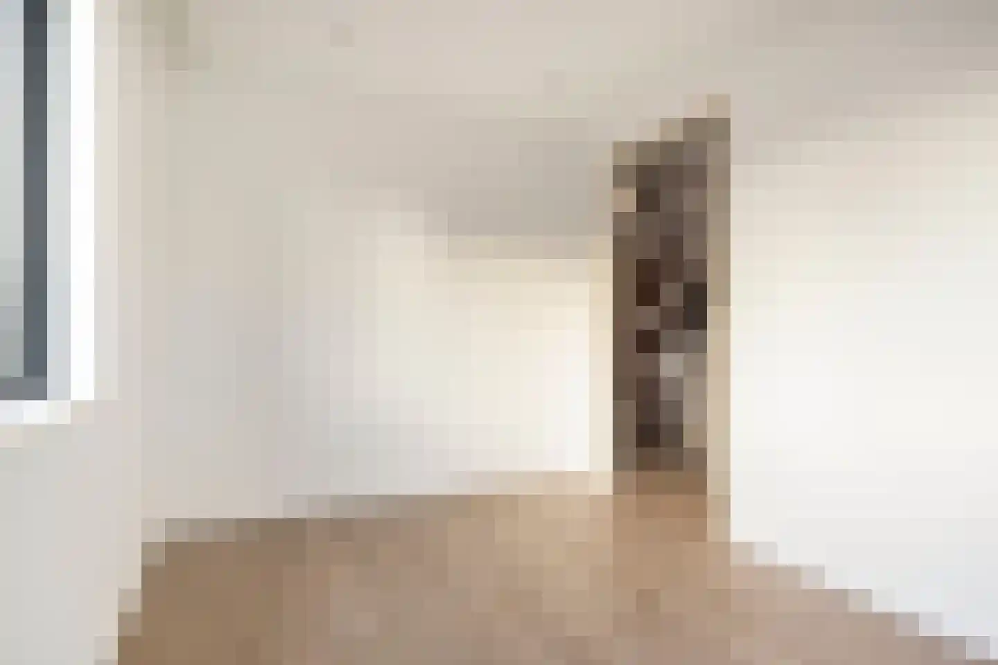 Het Hout 8 Arnhem thumbnail 19