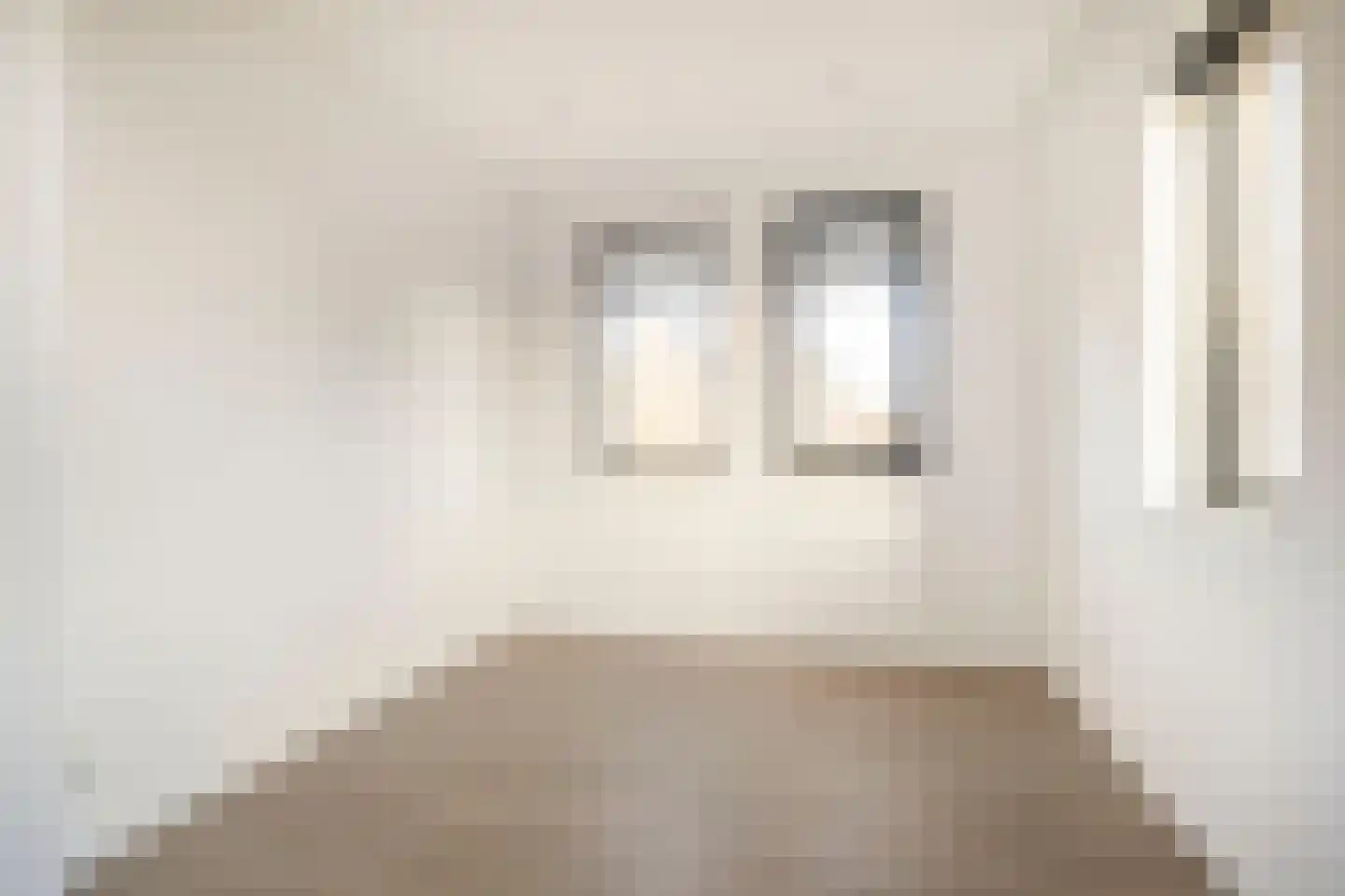 Het Hout 8 Arnhem thumbnail 20